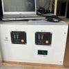 toyota townace-truck 2023 CFJ1793681 image 36
