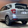 subaru forester 2013 -SUBARU--Forester DBA-SJG--SJG-012173---SUBARU--Forester DBA-SJG--SJG-012173- image 17