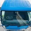 mitsubishi-fuso canter 2013 CFJ0044670 image 20