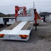 mitsubishi-fuso canter 2001 quick_quick_FE63EEV_FE63EEV561244 image 15