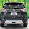 nissan x-trail 2015 quick_quick_NT32_NT32-512457 image 16
