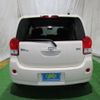 toyota porte 2014 -TOYOTA--Porte NSP140--9016044---TOYOTA--Porte NSP140--9016044- image 2