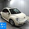 volkswagen new-beetle 2006 -VOLKSWAGEN 【岡山 301に6876】--VW New Beetle 9CAZJ-WVWZZZ9CZ7M554964---VOLKSWAGEN 【岡山 301に6876】--VW New Beetle 9CAZJ-WVWZZZ9CZ7M554964- image 1