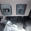 mitsubishi-fuso canter 2025 CFJ1519369 image 24