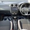 nissan note 2018 -NISSAN--Note DBA-E12--E12-600933---NISSAN--Note DBA-E12--E12-600933- image 2