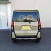 daihatsu tanto 2024 -DAIHATSU 【高知 580ﾔ4574】--Tanto LA650S--0437177---DAIHATSU 【高知 580ﾔ4574】--Tanto LA650S--0437177- image 27