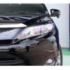 toyota harrier 2014 -TOYOTA 【神戸 302ﾑ5627】--Harrier DAA-AVU65W--AVU65-0008126---TOYOTA 【神戸 302ﾑ5627】--Harrier DAA-AVU65W--AVU65-0008126- image 20