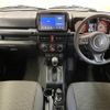 suzuki jimny-sierra 2024 quick_quick_3BA-JB74W_JB74W-206517 image 2