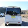 suzuki spacia 2016 -SUZUKI 【岐阜 582ﾓ4566】--Spacia DAA-MK42S--MK42S-605846---SUZUKI 【岐阜 582ﾓ4566】--Spacia DAA-MK42S--MK42S-605846- image 30