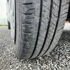 suzuki spacia 2022 quick_quick_5AA-MK53S_MK53S-433142 image 17