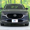 mazda cx-3 2021 CFJ1571762 image 14