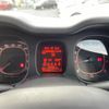 fiat panda 2017 -FIAT--Fiat Panda ABA-13909--ZFA31200003841586---FIAT--Fiat Panda ABA-13909--ZFA31200003841586- image 21