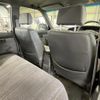 toyota hilux-pick-up 1992 GOO_NET_EXCHANGE_0202447A30230302W002 image 26