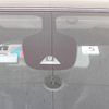 nissan serena 2019 -NISSAN--Serena DAA-GFC27--GFC27-153999---NISSAN--Serena DAA-GFC27--GFC27-153999- image 3