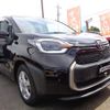 toyota sienta 2022 -TOYOTA--Sienta 6AA-MXPL15G--MXPL15-1001867---TOYOTA--Sienta 6AA-MXPL15G--MXPL15-1001867- image 2