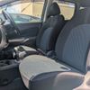 nissan note 2014 -NISSAN--Note DBA-E12--E12-236932---NISSAN--Note DBA-E12--E12-236932- image 15