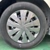 nissan serena 2022 CFJ1731252 image 15