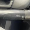 toyota vitz 2010 -TOYOTA--Vitz DBA-SCP90--SCP90-5167698---TOYOTA--Vitz DBA-SCP90--SCP90-5167698- image 9