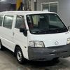 mazda bongo-van 2012 -MAZDA--Bongo Van SKP2V-202867---MAZDA--Bongo Van SKP2V-202867- image 5