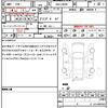 suzuki jimny 2021 quick_quick_3BA-JB64W_JB64W-186871 image 19