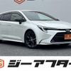 toyota corolla-touring-wagon 2023 CFJ1759395 image 1