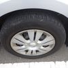 nissan bluebird-sylphy 2013 506357424 image 9