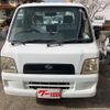 subaru sambar-truck 2005 GOO_JP_700100145330250107007 image 13