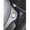 jeep renegade 2017 -CHRYSLER--Jeep Renegade ABA-BU14--1C4BU0000HPF46016---CHRYSLER--Jeep Renegade ABA-BU14--1C4BU0000HPF46016- image 29