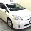 toyota prius 2011 -TOYOTA--Prius DAA-ZVW30--ZVW30-5331580---TOYOTA--Prius DAA-ZVW30--ZVW30-5331580- image 4