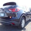 mazda cx-5 2013 REALMOTOR_N2023090382A-7 image 4