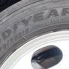 toyota toyoace 2013 -TOYOTA--Toyoace ABF-TRY230--TRY230-0120985---TOYOTA--Toyoace ABF-TRY230--TRY230-0120985- image 19