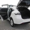 toyota harrier 2015 646828-N5025020009F-10 image 6