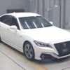 toyota crown 2018 -TOYOTA--Crown AZSH20-1029429---TOYOTA--Crown AZSH20-1029429- image 6