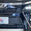 toyota voxy 2018 -TOYOTA--Voxy DBA-ZRR80W--ZRR80-0452590---TOYOTA--Voxy DBA-ZRR80W--ZRR80-0452590- image 20