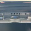 toyota crown 2018 CFJ1584734 image 7