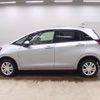 honda fit 2022 -HONDA--Fit 6BA-GR2--GR2-1103357---HONDA--Fit 6BA-GR2--GR2-1103357- image 10