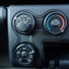 toyota probox 2018 646828-N2025010250F-10 image 20