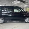 suzuki solio 2023 -SUZUKI--Solio 5AA-MA37S--MA37S-180197---SUZUKI--Solio 5AA-MA37S--MA37S-180197- image 5