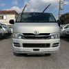 toyota hiace-van 2010 -TOYOTA 【千葉 430ｿ3618】--Hiace Van CBF-TRH200V--TRH200-0117022---TOYOTA 【千葉 430ｿ3618】--Hiace Van CBF-TRH200V--TRH200-0117022- image 19