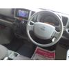 nissan clipper-van 2019 -NISSAN--Clipper Van HBD-DR17V--DR17V-304079---NISSAN--Clipper Van HBD-DR17V--DR17V-304079- image 2