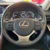 lexus is 2018 -LEXUS--Lexus IS DBA-ASE30--ASE30-0005130---LEXUS--Lexus IS DBA-ASE30--ASE30-0005130- image 9