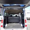 toyota townace-van 2019 24341402 image 25