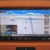 mazda flair 2014 -MAZDA--Flair DBA-MS31S--MS31S-203629---MAZDA--Flair DBA-MS31S--MS31S-203629- image 7