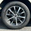 honda stepwagon 2014 -HONDA--Stepwgn DBA-RK1--RK1-1402974---HONDA--Stepwgn DBA-RK1--RK1-1402974- image 27