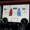 land-rover range-rover-sport 2020 quick_quick_LW3KB_SALWA2AK2LA712066 image 16