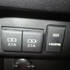 toyota voxy 2018 -TOYOTA--Voxy DBA-ZRR80W--ZRR80-0438174---TOYOTA--Voxy DBA-ZRR80W--ZRR80-0438174- image 21