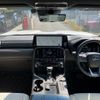 lexus lx 2023 CFJ1563370 image 3