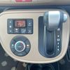 daihatsu mira-cocoa 2016 -DAIHATSU--Mira Cocoa DBA-L675S--L675S-0214611---DAIHATSU--Mira Cocoa DBA-L675S--L675S-0214611- image 20