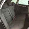 audi a3 2011 quick_quick_DBA-8PCAX_WAUZZZ8P6BA134248 image 11