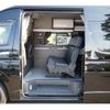 toyota hiace-van 2016 GOO_JP_700070921030231207001 image 34